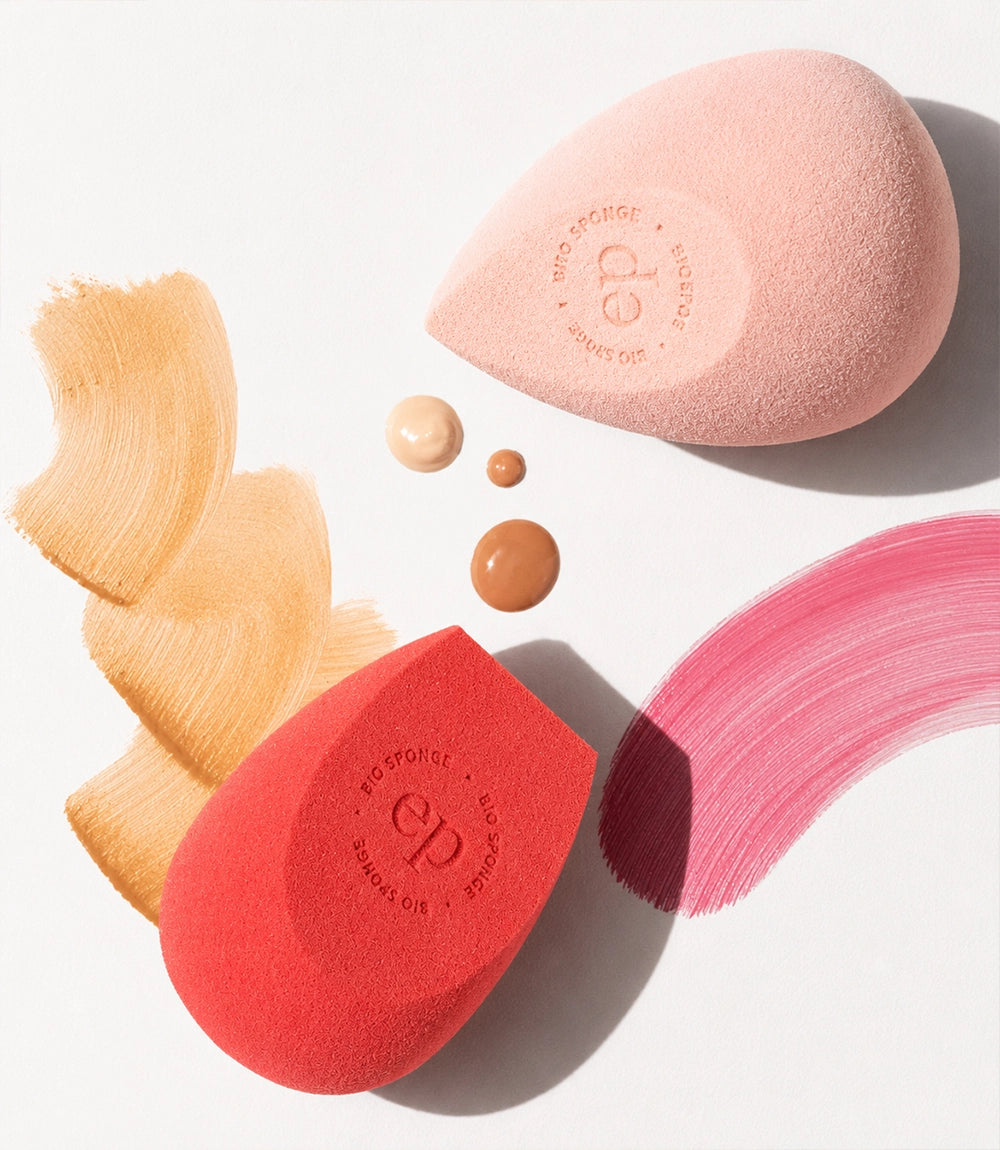 Multi Purpose Beauty Sponge