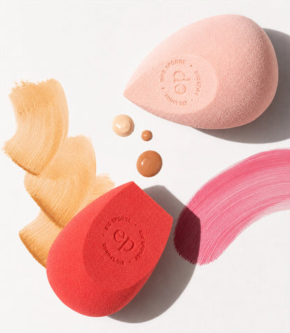 Multi Purpose Beauty Sponge