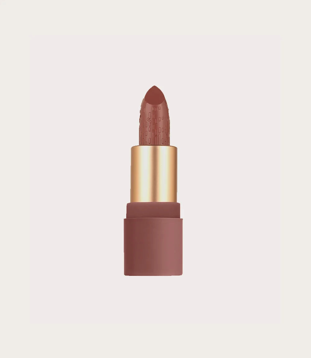 Poppins Lipstick