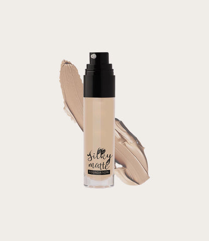 All Day Mate Foundation