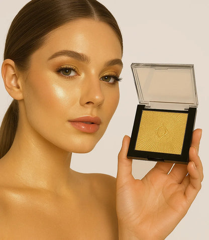 Long Lasting Waterproof Highlighter