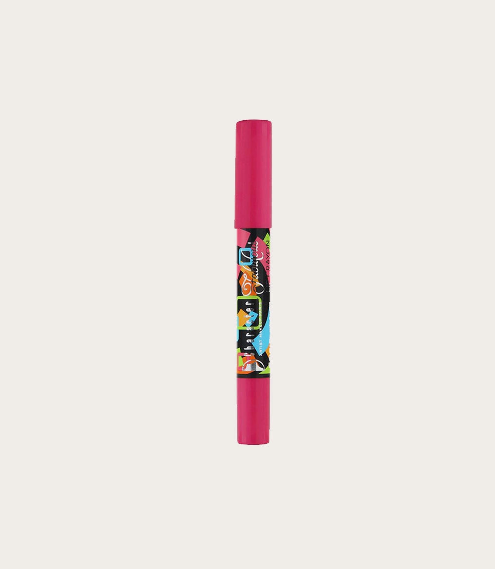 Fabulous Lip Crayon