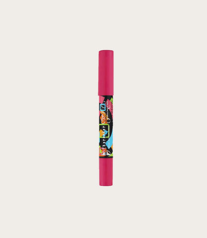 Fabulous Lip Crayon
