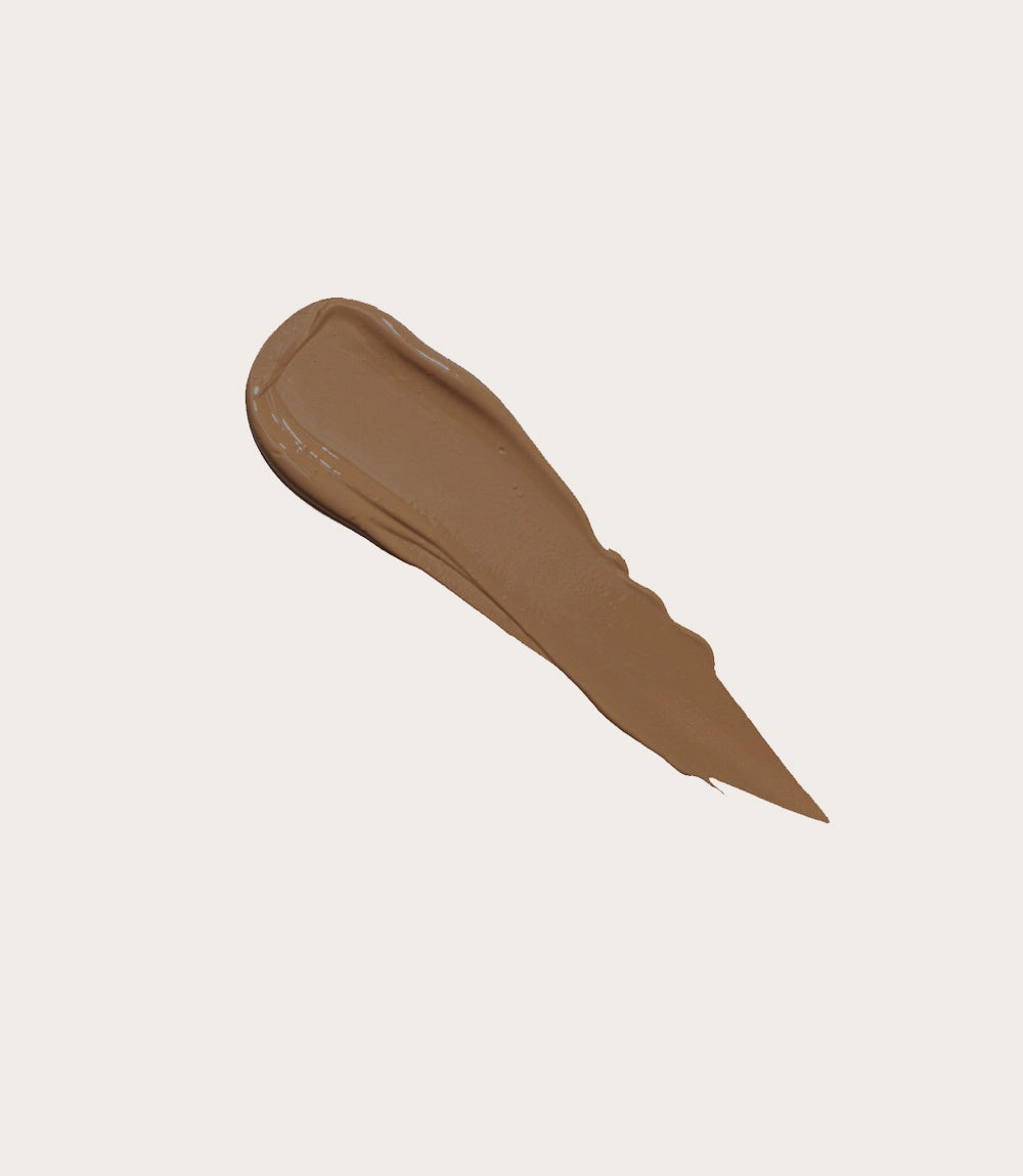 Soft Blend Foundation