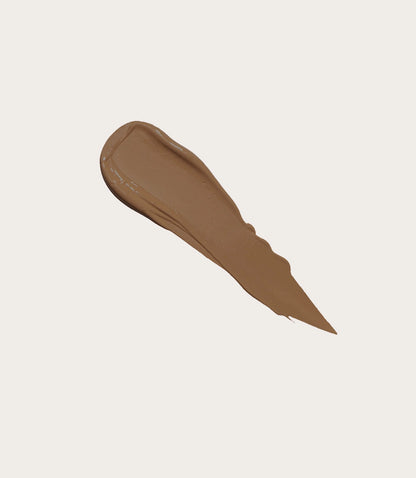 Soft Blend Foundation