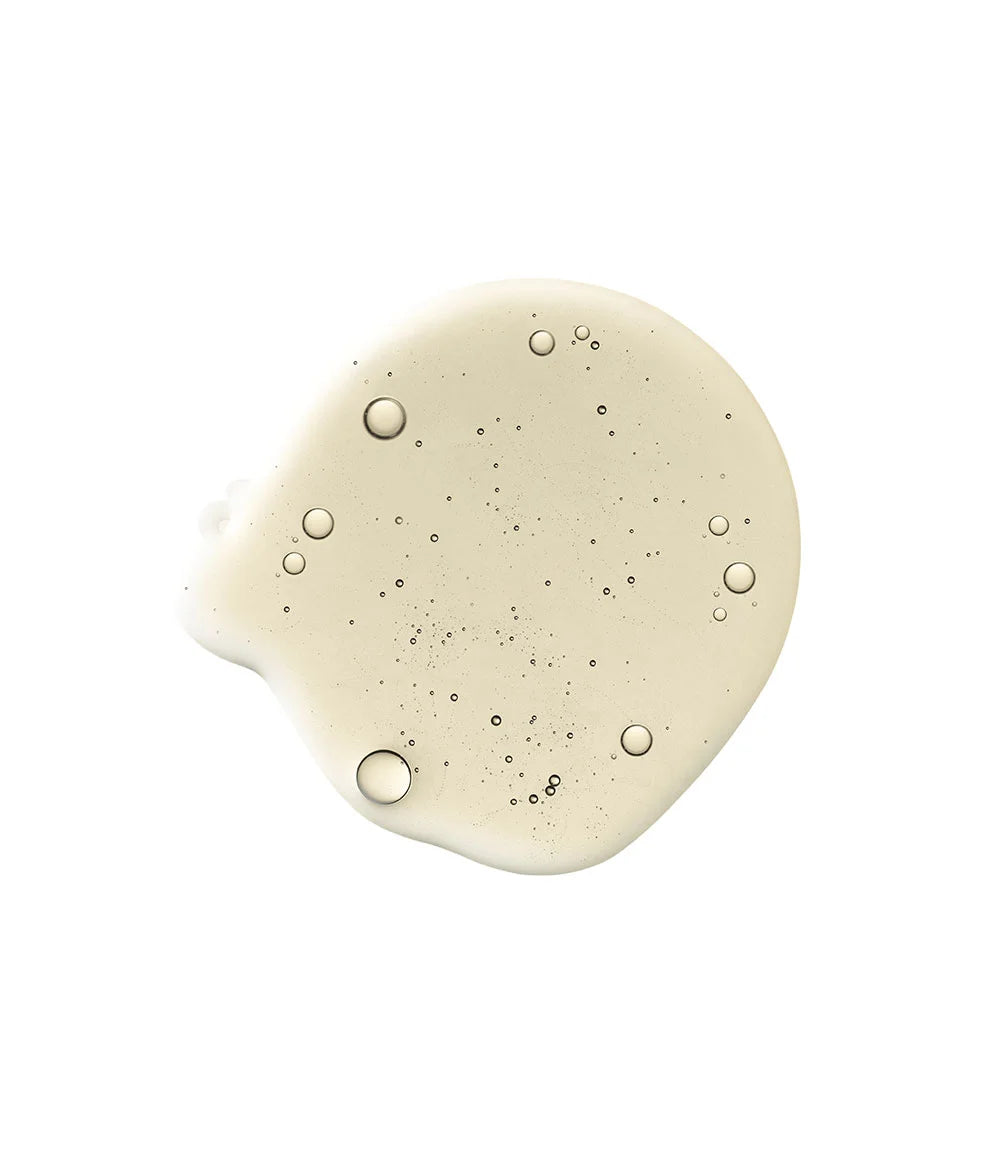 Eye Revive Moisture Cream