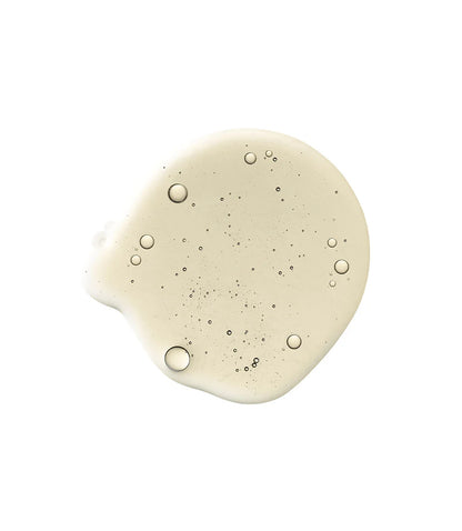 Eye Revive Moisture Cream