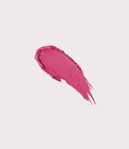 Skincare Lipstick