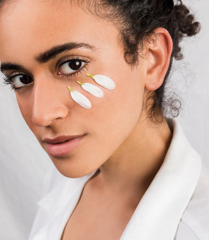 Ultra Light Facial Sunscreen