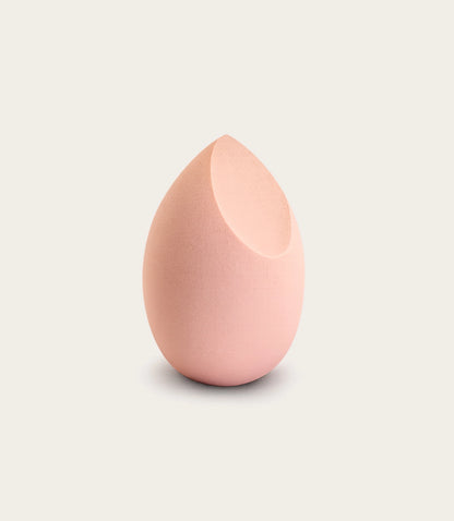 Soft Makeup Beauty Sponge