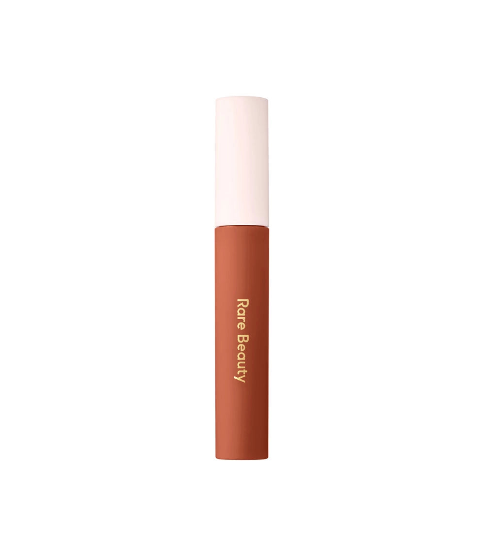 Matte Liquid Lip Color