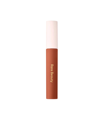 Matte Liquid Lip Color