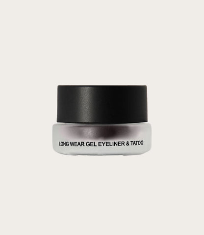 Long Gel Eyeliner