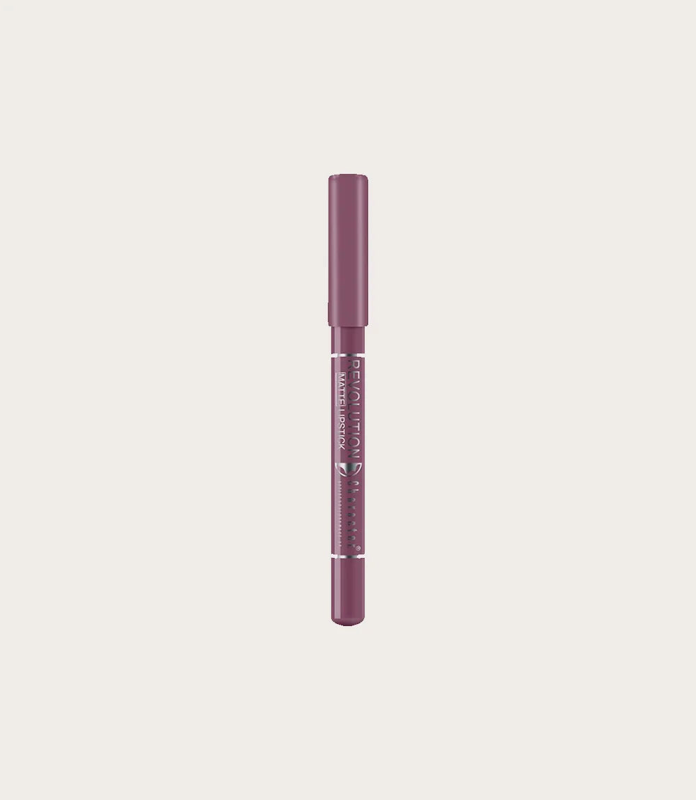 Pencil Lip Liner