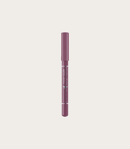 Pencil Lip Liner