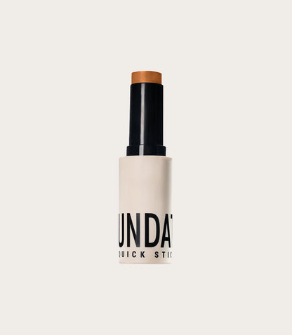 Quick Stick Foundation