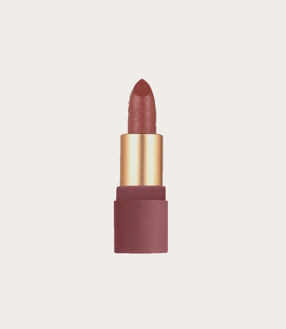 Poppins Lipstick