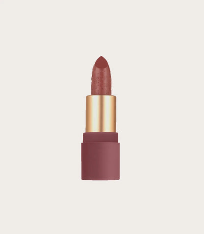 Poppins Lipstick