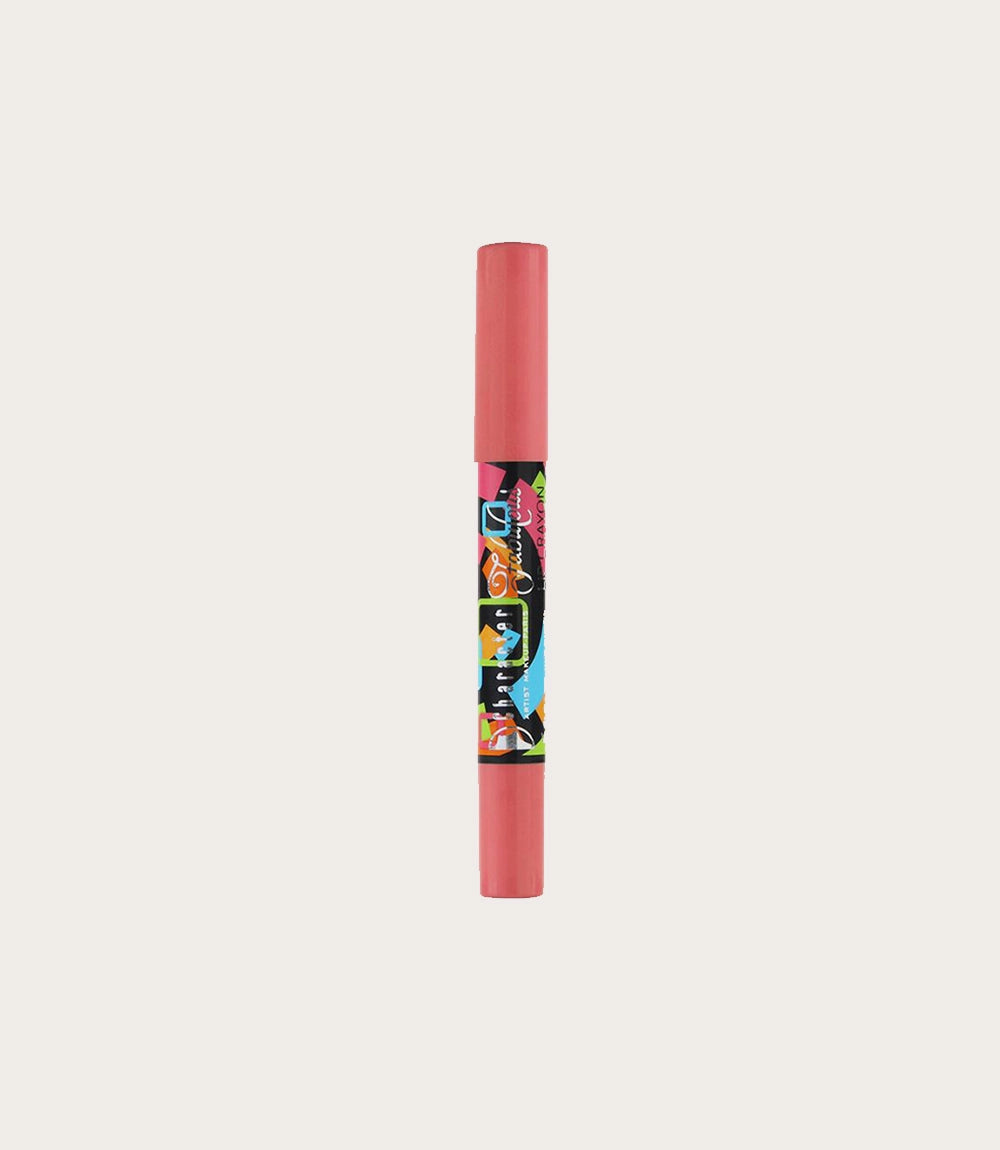 Fabulous Lip Crayon