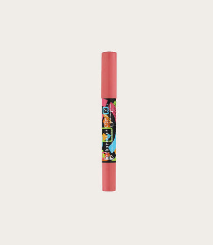 Fabulous Lip Crayon