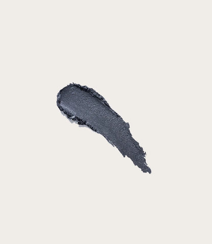 Waterproof Eyeshadow Stick