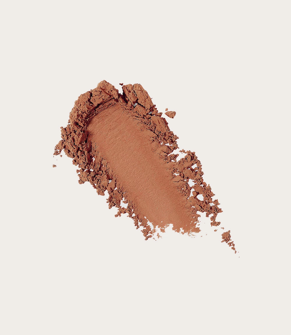 Single Shade Bronze