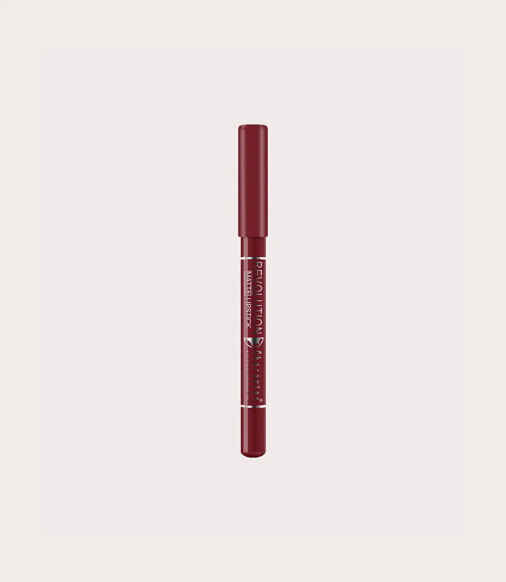 Pencil Lip Liner