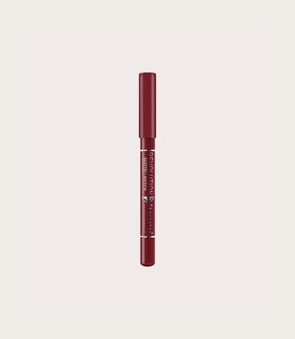 Pencil Lip Liner