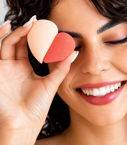 Multi Purpose Beauty Sponge
