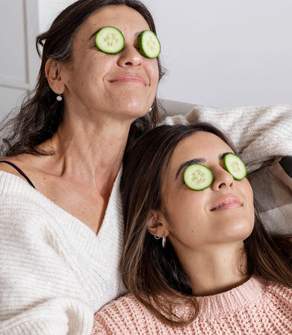 Ultra Light Facial Sunscreen