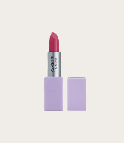 Skincare Lipstick