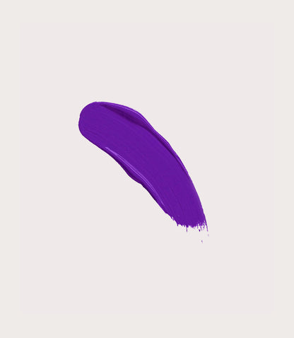 Liquid Lipstick Dark Shade