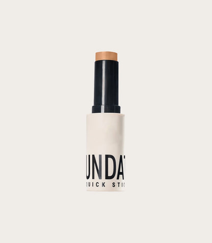 Quick Stick Foundation