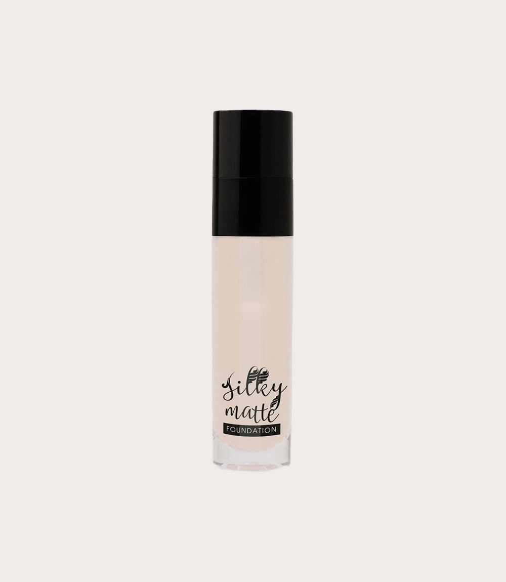 All Day Mate Foundation