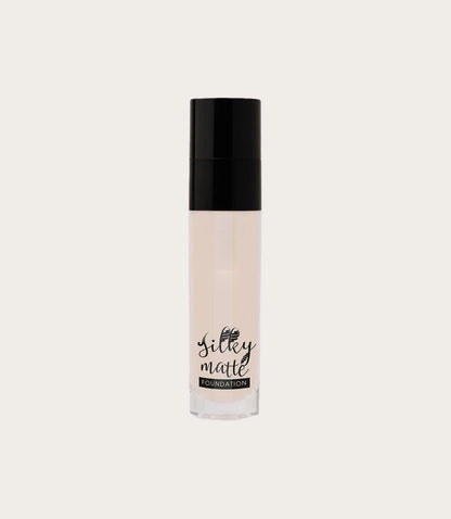 All Day Mate Foundation