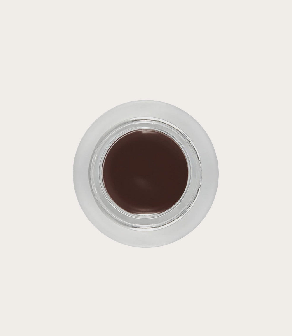 Long Gel Eyeliner
