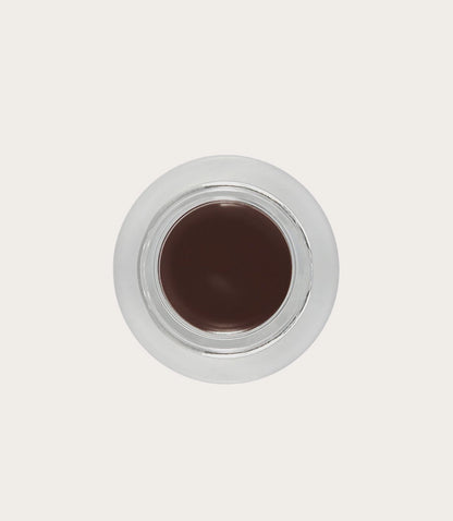 Long Gel Eyeliner