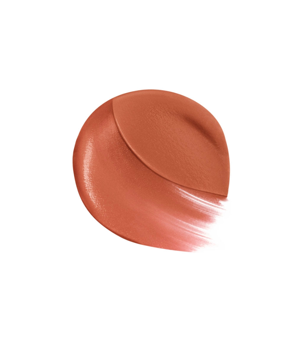 Matte Liquid Lip Color