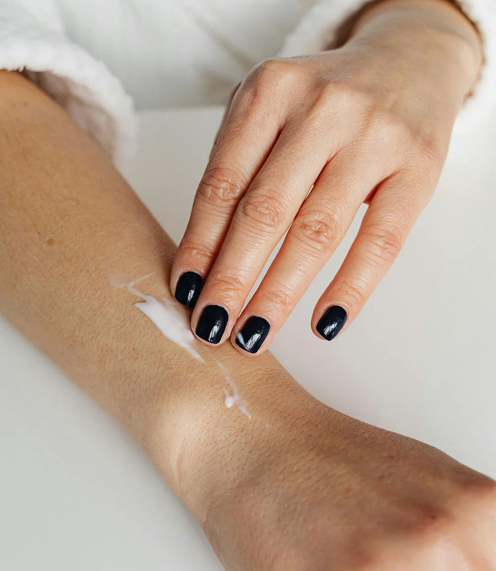 Skin Revive Hydrating Serum