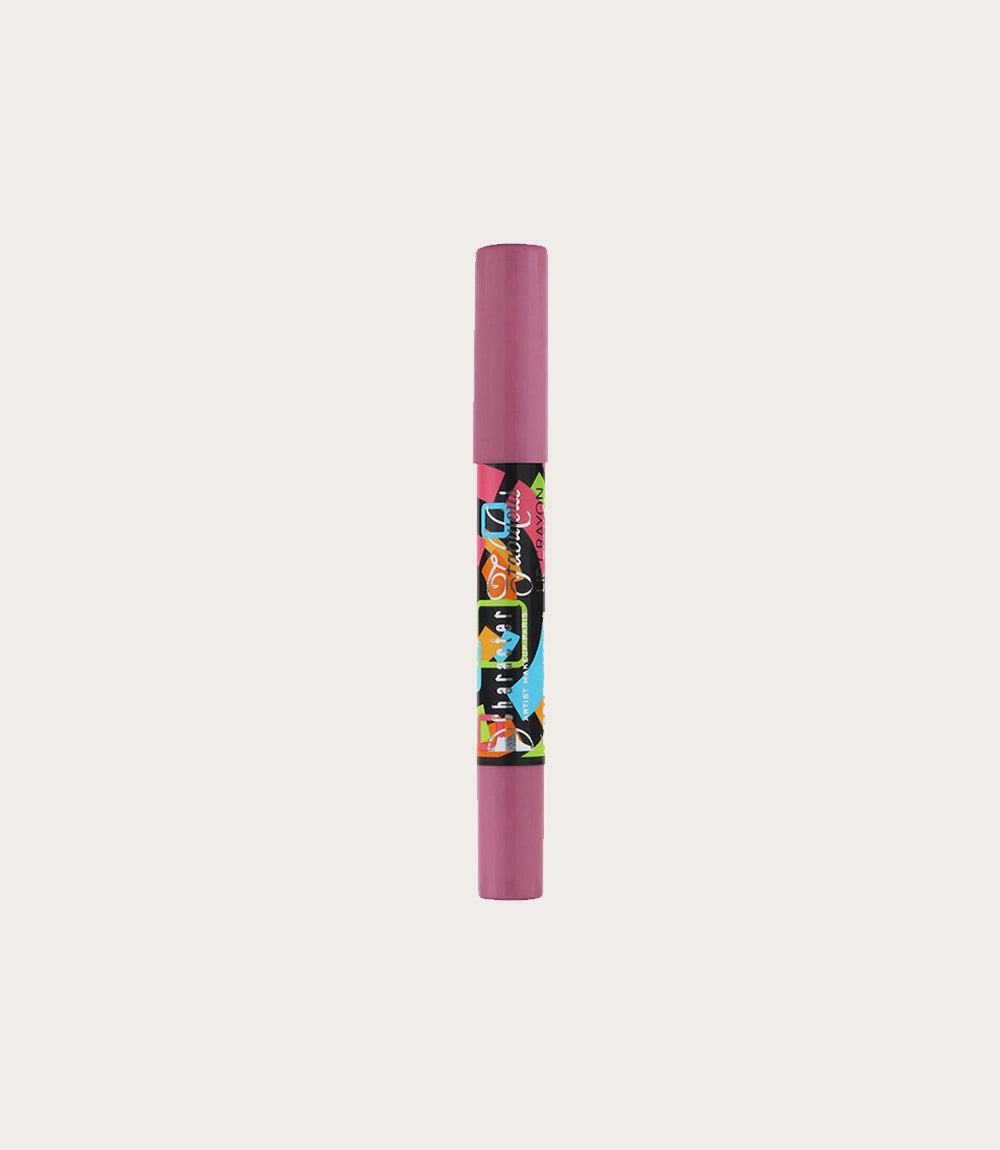Fabulous Lip Crayon