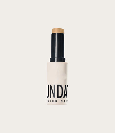 Quick Stick Foundation