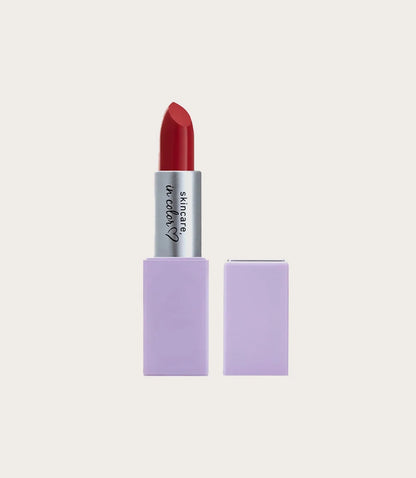 Skincare Lipstick