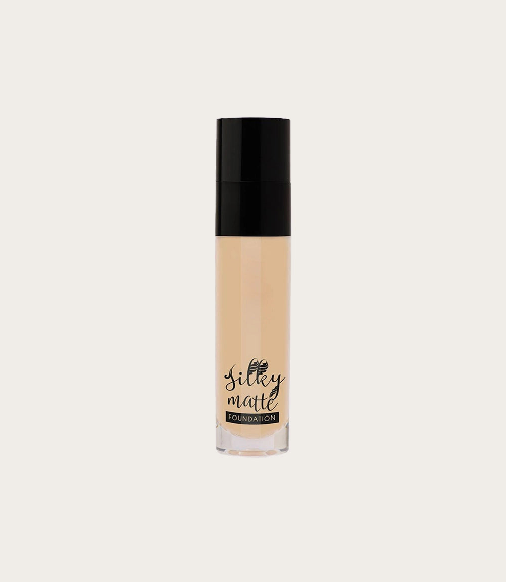 All Day Mate Foundation