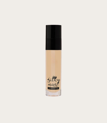 All Day Mate Foundation