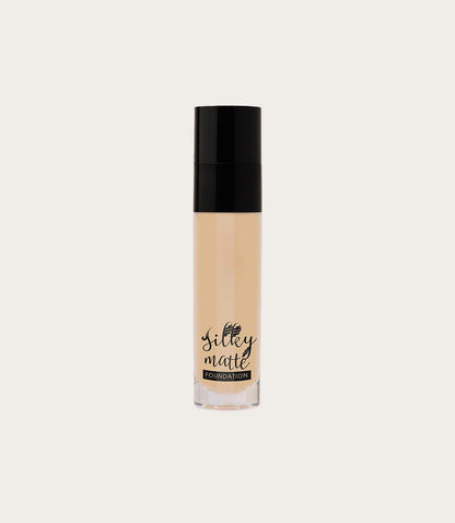 All Day Mate Foundation
