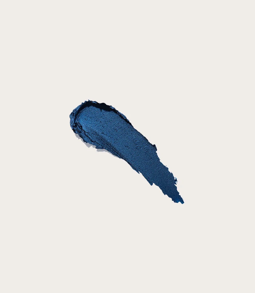 Waterproof Eyeshadow Stick