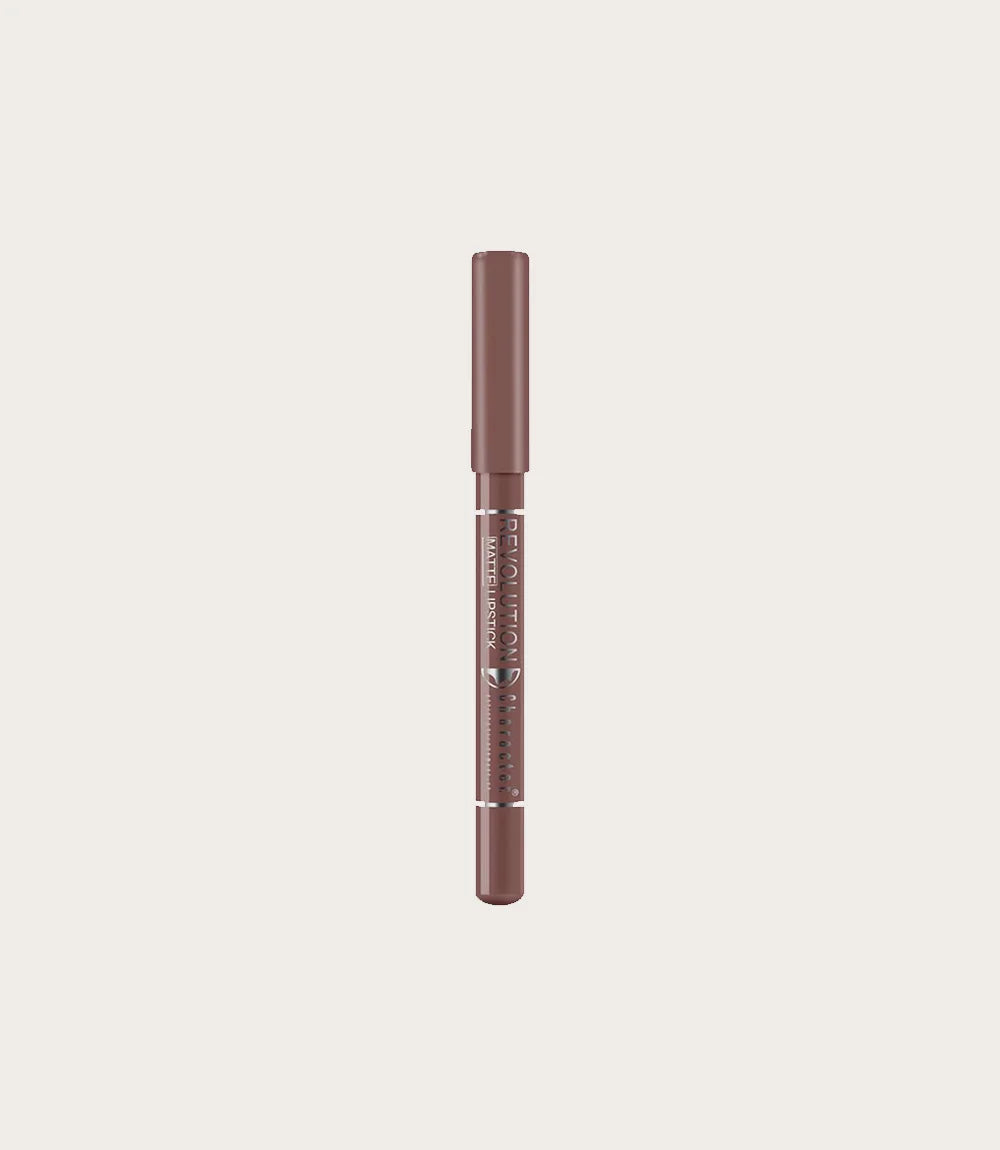 Pencil Lip Liner