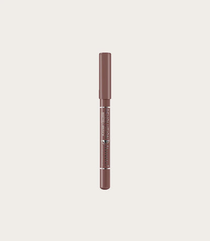 Pencil Lip Liner