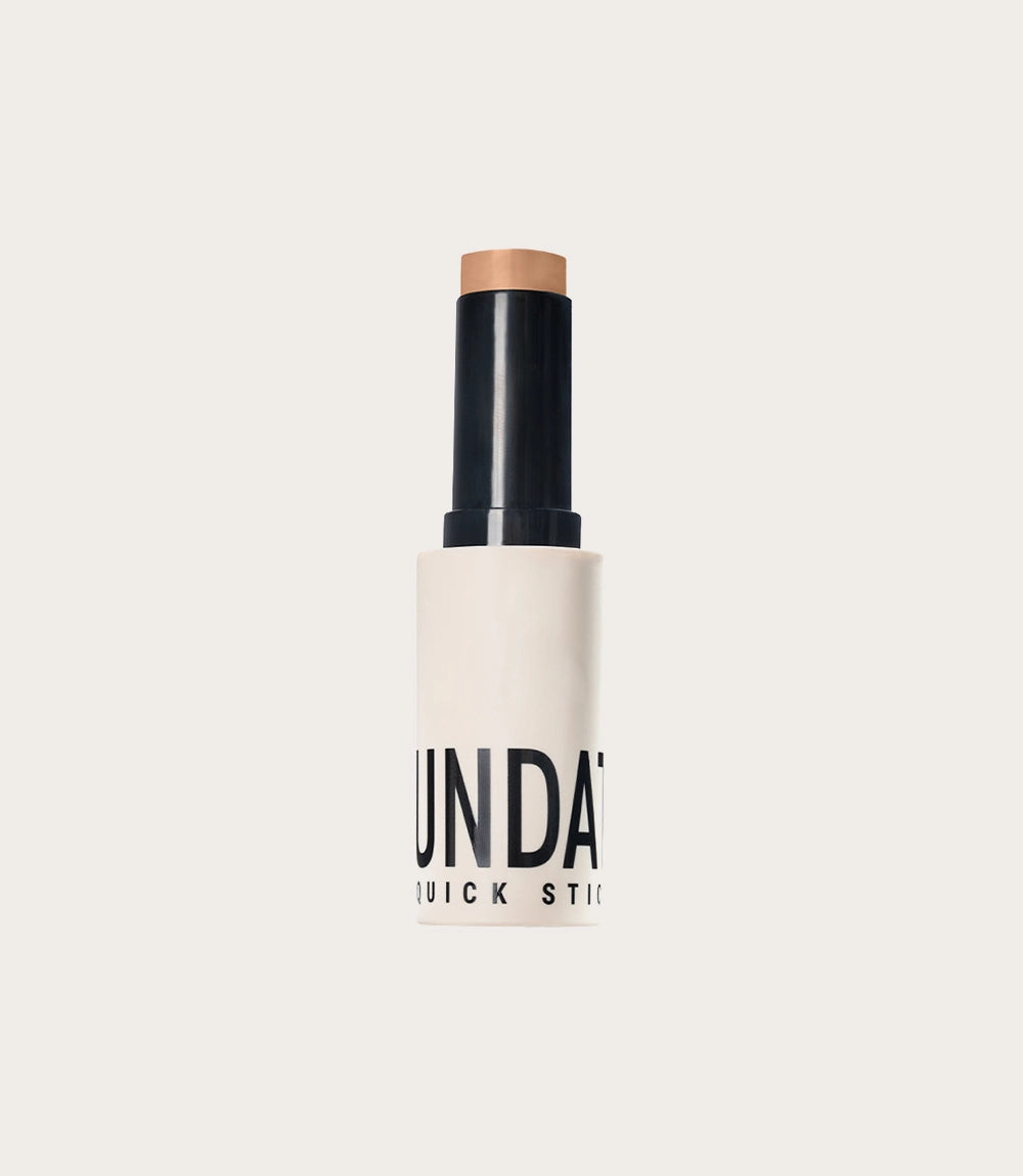 Quick Stick Foundation