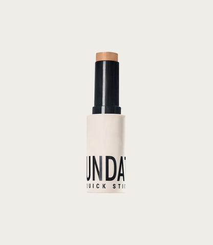 Quick Stick Foundation